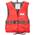 Helly Hansen Sport II