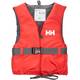Helly Hansen Sport II Vergleich