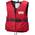 Helly Hansen 33818