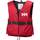 Helly Hansen 33818