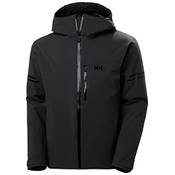 Helly Hansen Swift Team