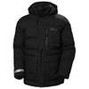 Helly Hansen Tromsoe