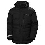 Helly Hansen Tromsoe