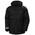 Helly Hansen Tromsoe