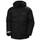 Helly Hansen Tromsoe