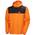 Helly Hansen Vancouver Rain Jacket