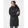 Helly Hansen Verglas Lange Daunen Isolierjacke