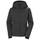 Helly Hansen W Nora