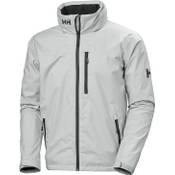 Helly Hansen Wasserdichte Segeljacke Vergleich