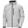 Helly Hansen Wasserdichte Segeljacke