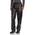 Helly Hansen Workwear Regenhose