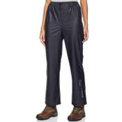 Helly Hansen Workwear Regenarbeitshose