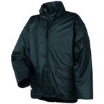 Helly Hansen Workwear Regenjacke Voss