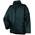 Helly Hansen Workwear Regenjacke Voss