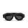 Helly Bikereyes 1331ca