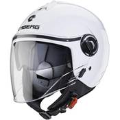 Caberg Riviera V4 Vergleich