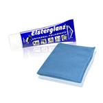 Helmecke & Hoffmann Universal-Polierpaste