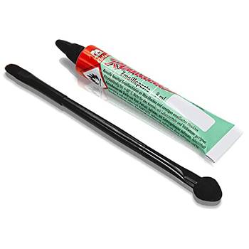 Top 10 Emaille-Reparatur-Sets Test & Vergleich