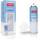 Helmecke & Hoffmann Schneespray