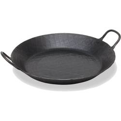 Helmensdorfer 109-32