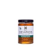 Helmos Bio Thymian Honig