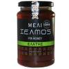 Helmos Griechischer Tannenhonig