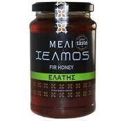 Helmos Griechischer Tannenhonig