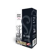 Helmut Sachers Kaffee De Luxe