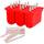 HelpCuisine Eis-am-Stiel-Formen