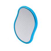 Helperfect 2in1 Hornhautentferner Vergleich