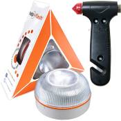Help Flash PK2620 Vergleich