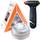 Help Flash PK2620