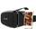 Helvei 3D HEAVEN VR-Headset