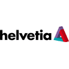 Helvetia