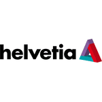 Helvetia