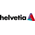 Helvetia