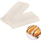 Helweet Bäckerleinen