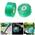 Helweet WSDCVBG611