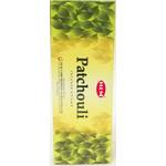 Hem Patchouli