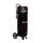 Hemak HK-DKS 50/10