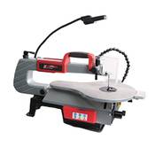 Hemak HK-DS 406 Vergleich