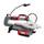 Hemak HK-DS 406