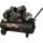 Hemak HK-R100/10