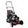Hemak HK-RM 51 B/A