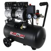 Hemak HK-SK 24+