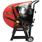 Hemak HK-WS 700 Vergleich