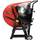 Hemak HK-WS 700