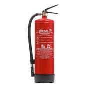 Jockel S6LJM