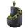 Hemmdal 245498