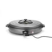 Hendi 239605 Vergleich